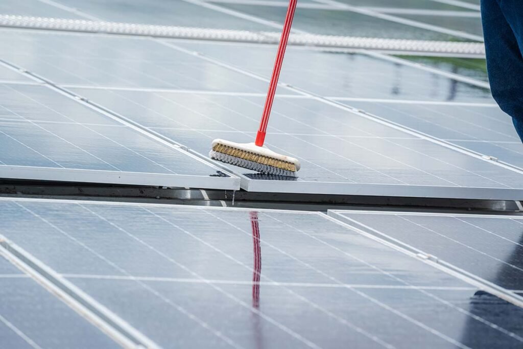 maintenance-photovoltaïque-tennis-boulodrome