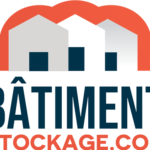 batiment-stockage-logo_réduit