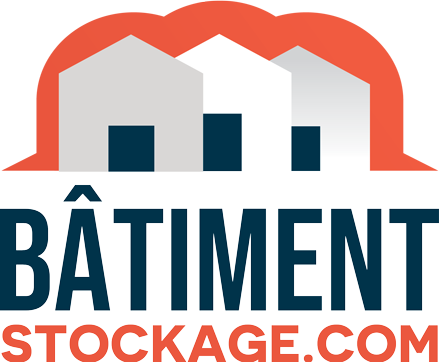 batiment-stockage-logo_réduit