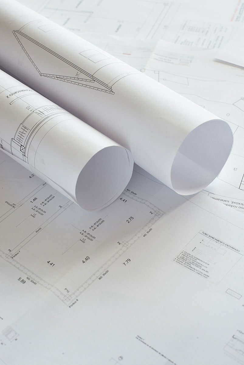 Identification-des-besoins-et-définition-du-projet-bâtiment-industriel