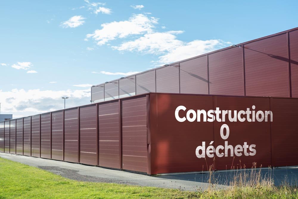 Construction-bâtiment-industriel-0-déchet