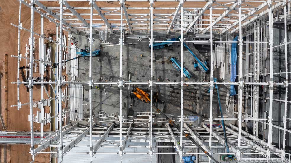 Contexte-et-enjeux-environnementaux-construction-métallique-0-dechets