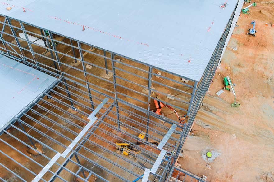 Les-avantages-de-la-réutilisation-d’un-bâtiment-métallique