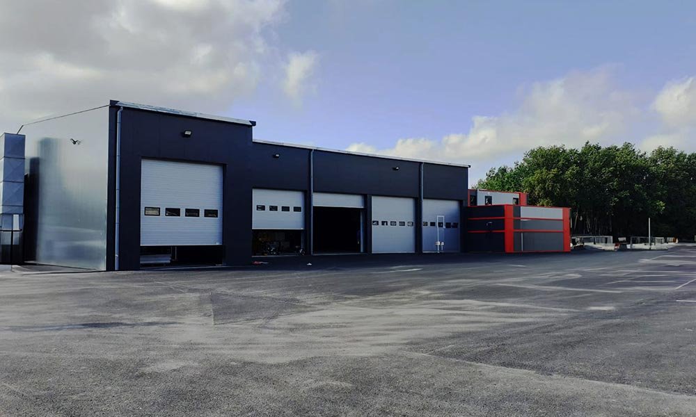 NEXTENSIA-batiment-de-stockage-1