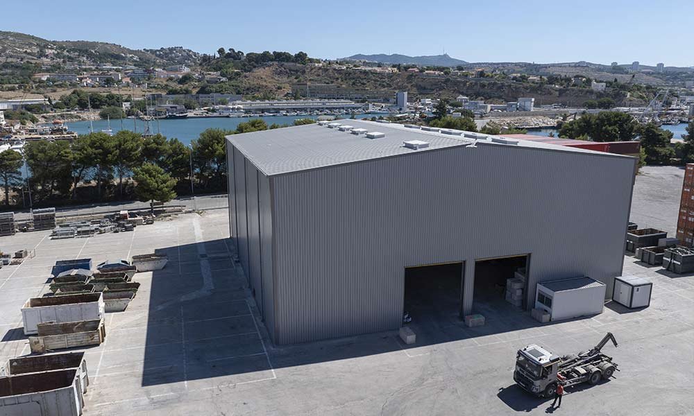 NEXTENSIA-batiment-de-stockage-2