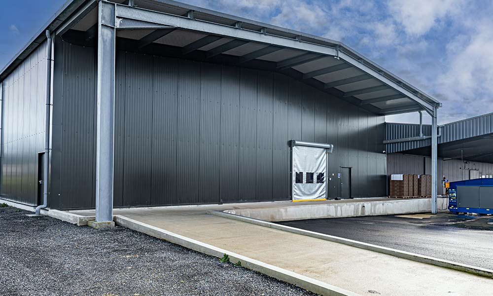 NEXTENSIA-batiment-de-stockage-3