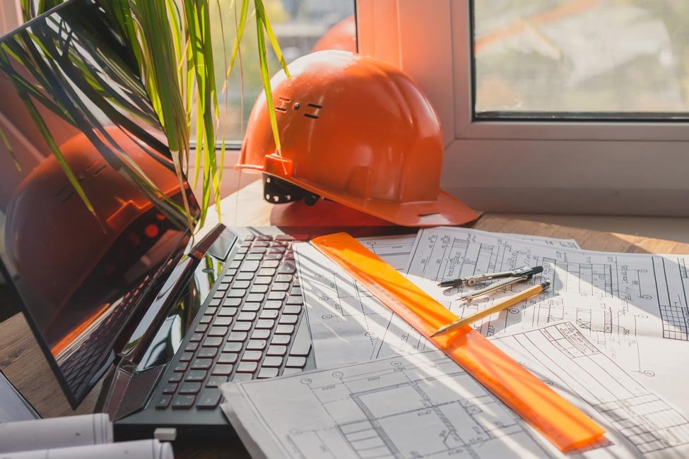 construction-industrielle-modulaire
