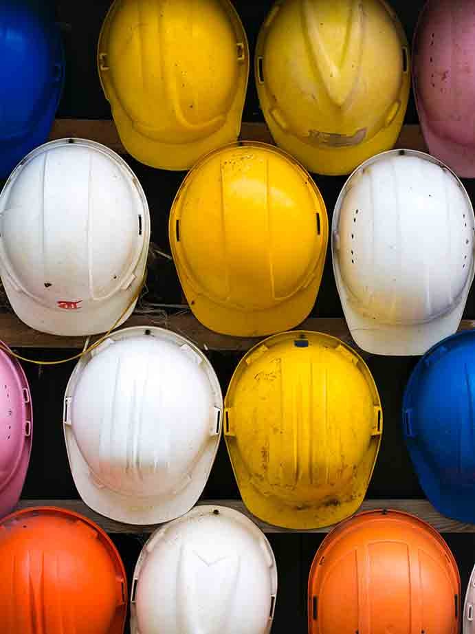 Pourquoi-opter-pour-un-bâtiment-de-stockage-préfabriqué