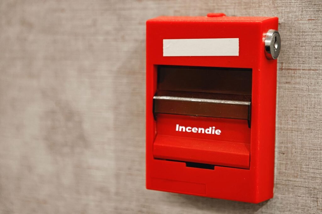 La-Résistance-au-Feu-Degré-REI